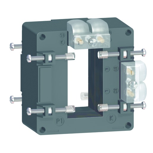 Schneider Electric METSECT5DA040 Turkiye