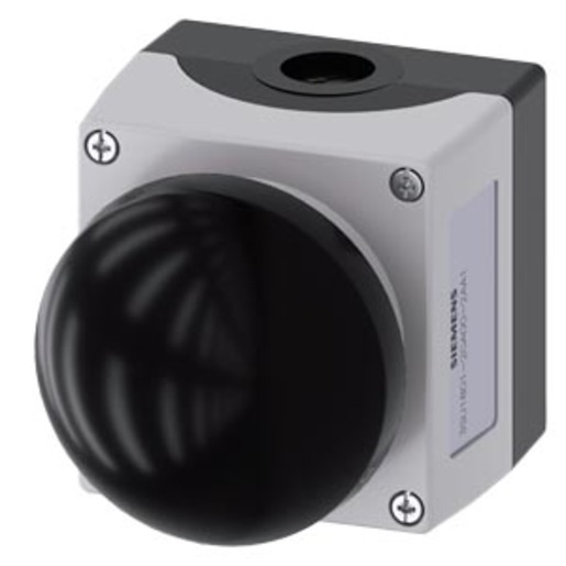 Siemens 3SU1801-2GA00-2AA1 Turkiye