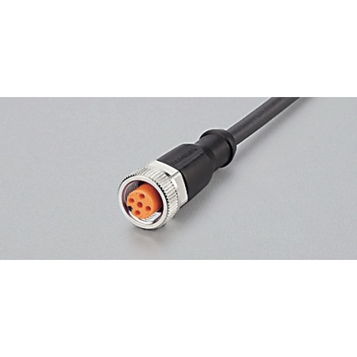 Ifm Electronic ADOGH046MSS0005H04 Turkiye