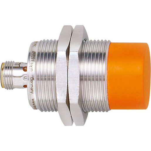 Ifm Electronic IIK3022-FRKG/IO/US-104 Turkiye