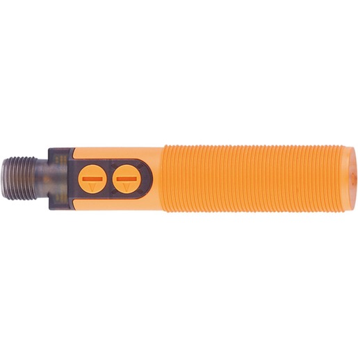 Ifm Electronic KG-3150NFPKG/PL/2P/US/IO Turkiye