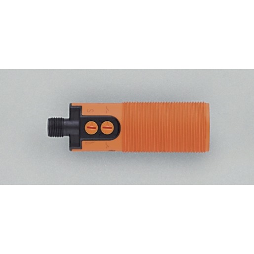 Ifm Electronic KI-3250NFPKG/PL/2P/US/IO Turkiye