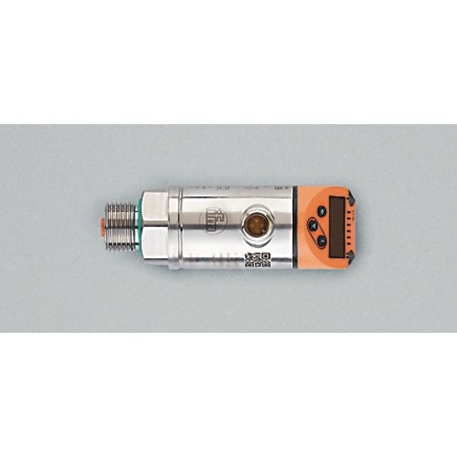 Ifm Electronic TR-000KDBM12-QFPKG/US/ Turkiye