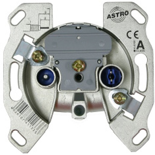 Astro GUT 152 Turkiye