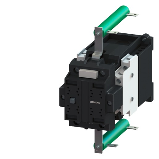 Siemens 3TC4417-0CM4 Turkiye