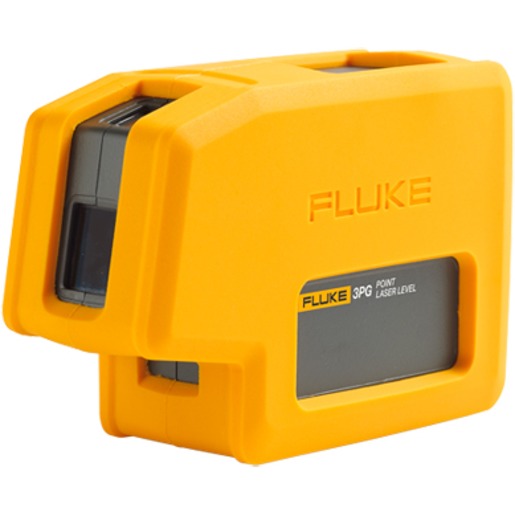 Fluke FLUKE-3PR Turkiye
