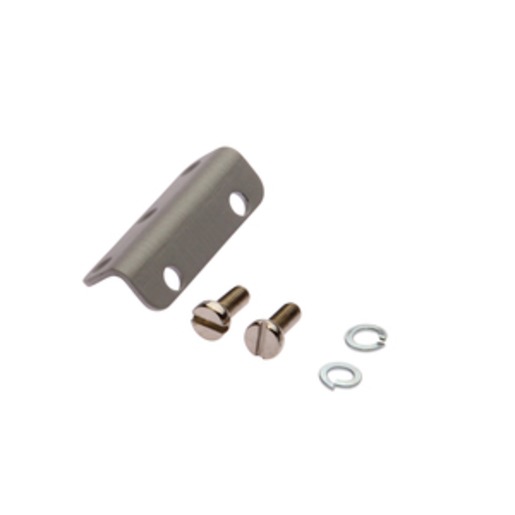 IPF Electronic AY000058 Turkiye