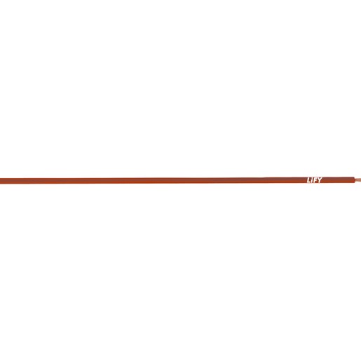 Lappkabel 4560067/50 Turkiye