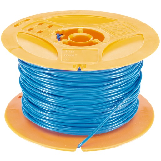Lappkabel 4560054S/50 Turkiye