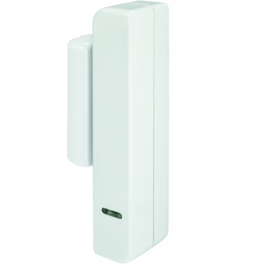 ABUS FUMK50030W Turkiye