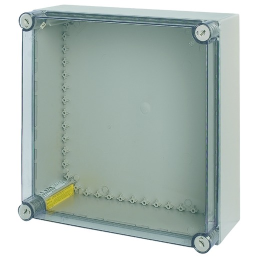 Eaton Electric CI44X-150-NA Turkiye