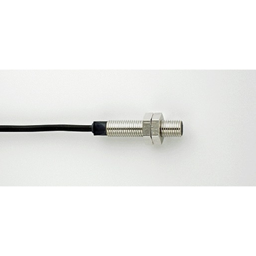 Ifm Electronic IEB2002BARKG/2M/PUR         RT Turkiye