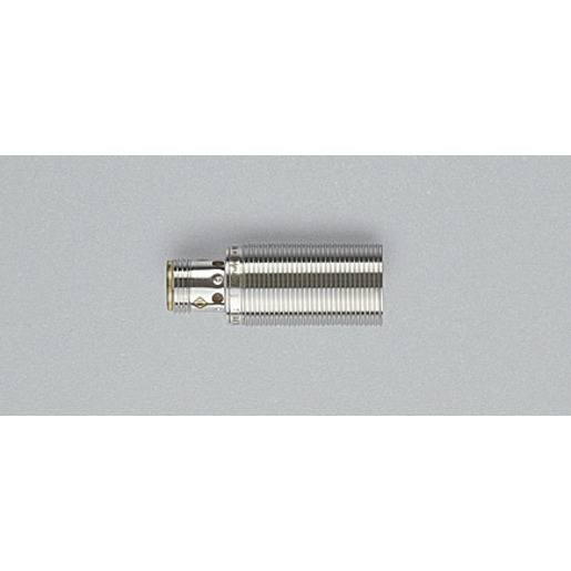 Ifm Electronic IGB3008BBPKG/K1/US-104 Turkiye