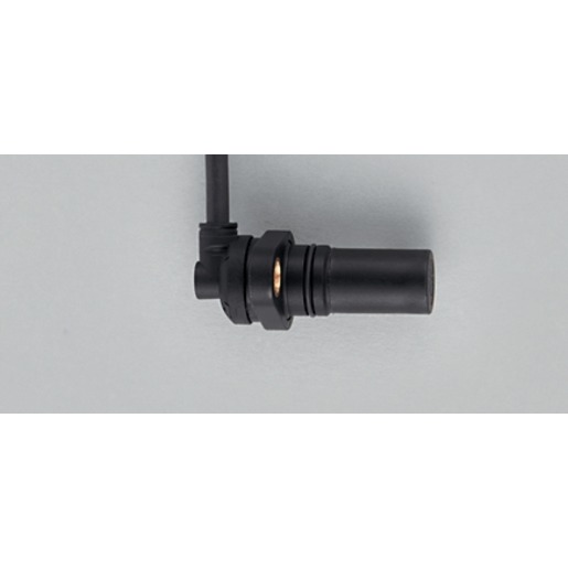 Ifm Electronic MXD41,7 ANOG/H/2M/ZH Turkiye