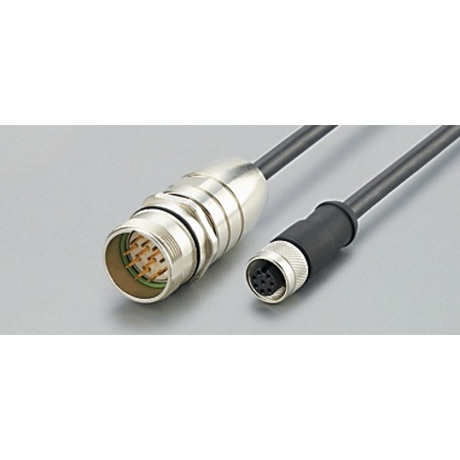 Ifm Electronic ADOGH080MSS00,3K05STGK120MSS Turkiye