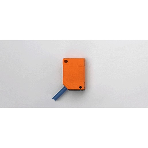 Ifm Electronic IN-2002-N/1D/1G/2G Turkiye
