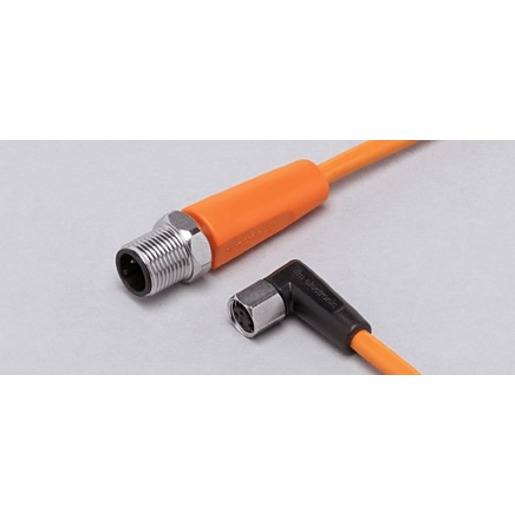 Ifm Electronic VDOAF032VAS00,3E03STGH030VAS Turkiye