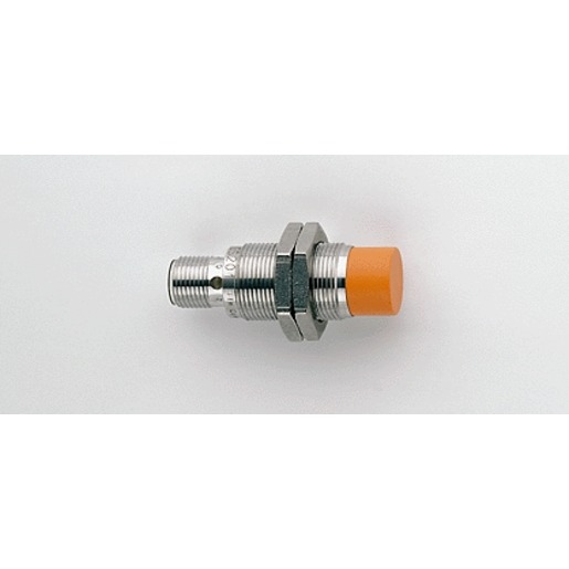 Ifm Electronic IGB3010-BPKG/US-104-DPS     RT Turkiye