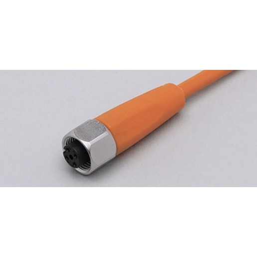 Ifm Electronic ADOGH040VAS0015E04 Turkiye