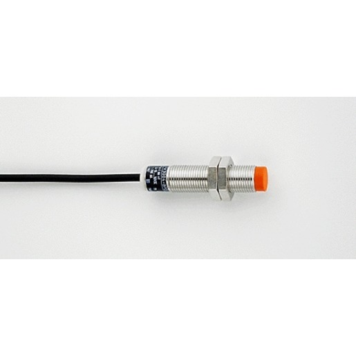 Ifm Electronic IFK3004-BPOG/4M Turkiye