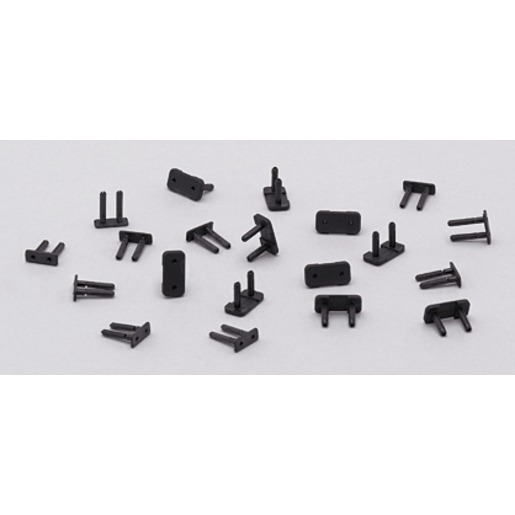 Ifm Electronic ADAPT F FT/FE-11 M 0.5MM FASER Turkiye