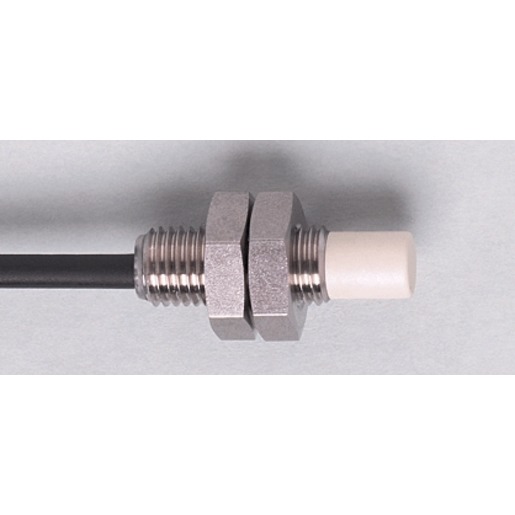 Ifm Electronic IEB3004-BPKG/V4A/2M Turkiye