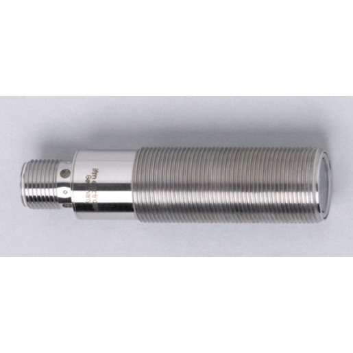 Ifm Electronic OGH-DPKG/US100 Turkiye