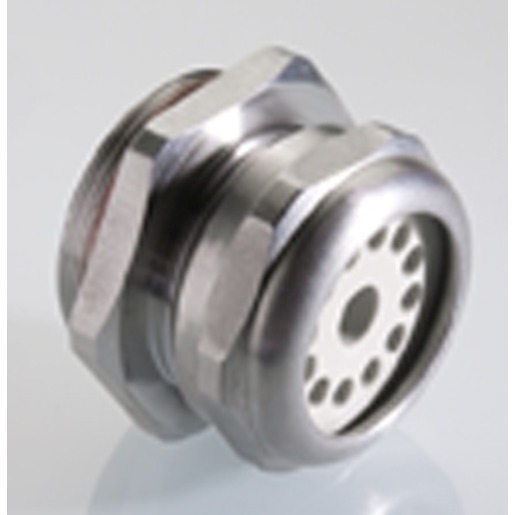Pflitsch 24055dpm2x5/1x8,6/1x12,2 Turkiye
