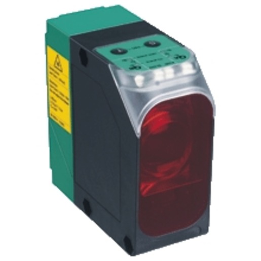 Pepperl+Fuchs VDM35-6-L/20/105/122 Turkiye