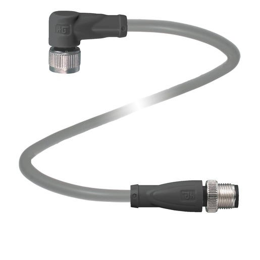 Pepperl+Fuchs V1-W-10M-PUR-ABG-V1-G Turkiye