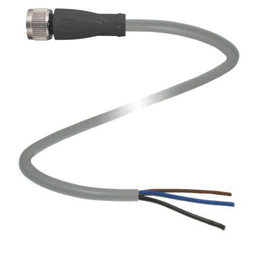Pepperl+Fuchs V11-G-20M-PVC Turkiye