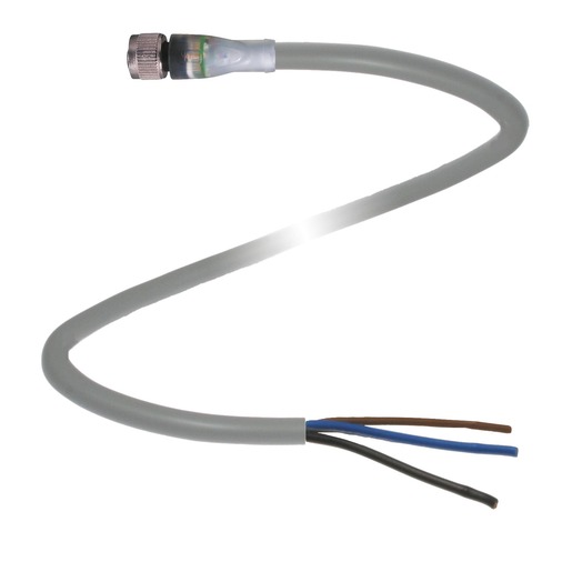 Pepperl+Fuchs V31-GM-A2-2M-PUR Turkiye