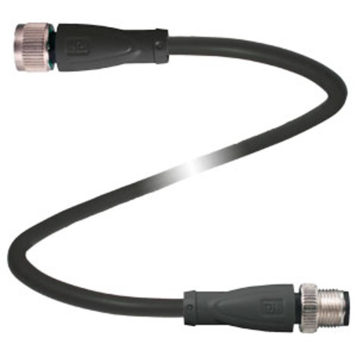 Pepperl+Fuchs V1-G-BK3M-PUR-A-V1-G Turkiye