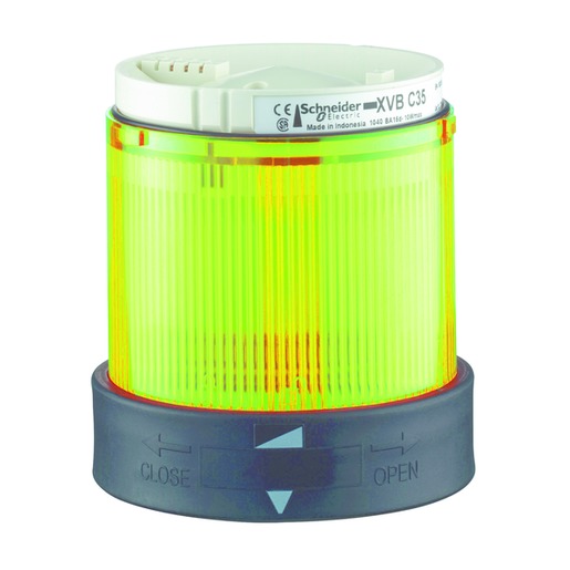 Schneider Electric XVBC2G8 Turkiye