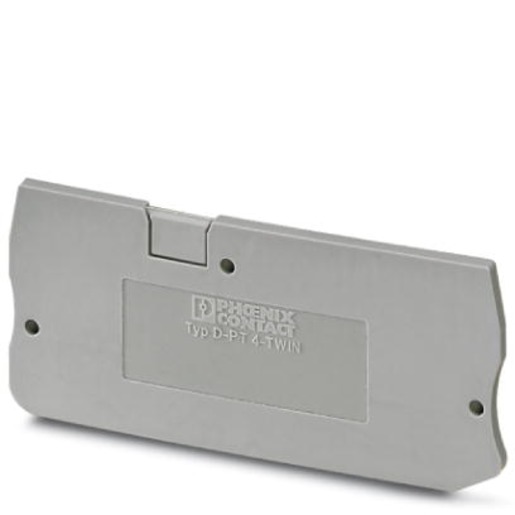 Phoenix Contact D-PT 1,5/S-TWIN-MT-0,8 Turkiye