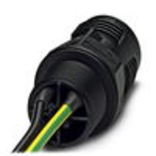 Phoenix Contact QPD W 2PE1,5 M20 0,5 BK Turkiye