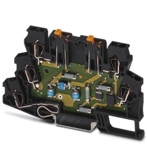 Phoenix Contact TT-ST-M-2-PE-24DC Turkiye