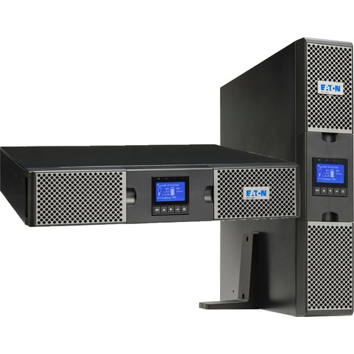 Eaton Electric Eaton 9PX 1500i RT2U Turkiye