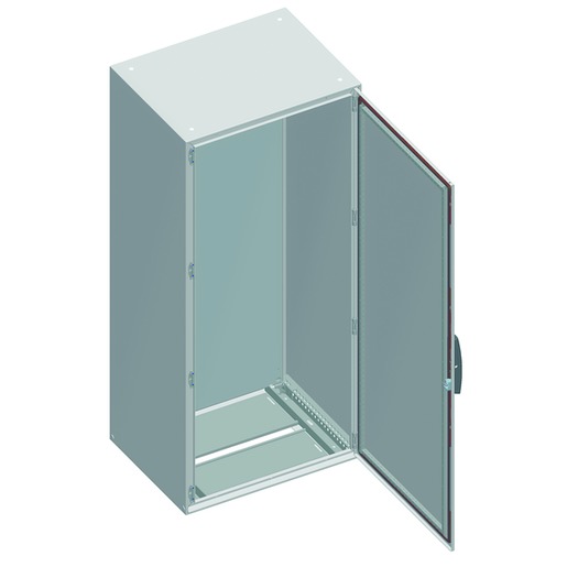 Schneider Electric NSYSM16640P Turkiye
