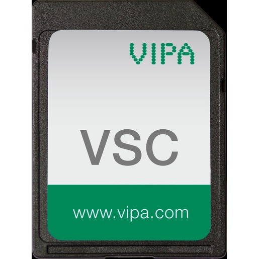 Vipa 955-C000070 Turkiye