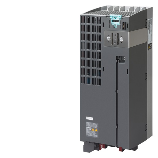 Siemens 6SL3210-1PE23-3AL0 Turkiye
