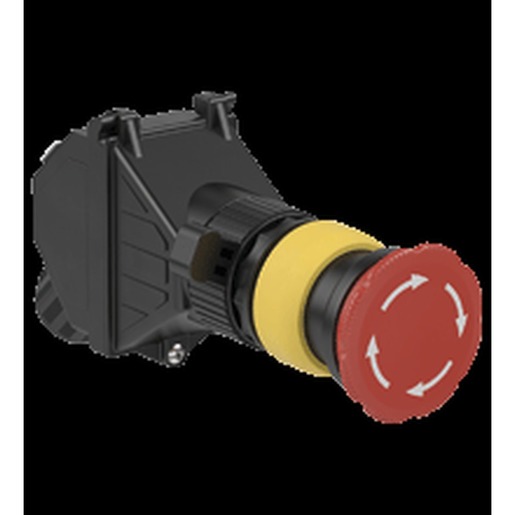 Pepperl+Fuchs PMP.E4.C.02 Turkiye