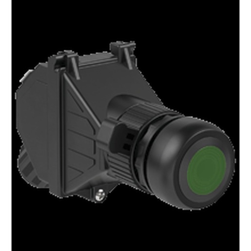 Pepperl+Fuchs PMI.IG.I.W.10 Turkiye