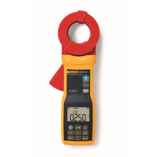 Fluke FLUKE-1630-2 FC Turkiye