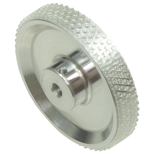 Pepperl+Fuchs MW 9109 NOP    063,66 M10 012 Turkiye