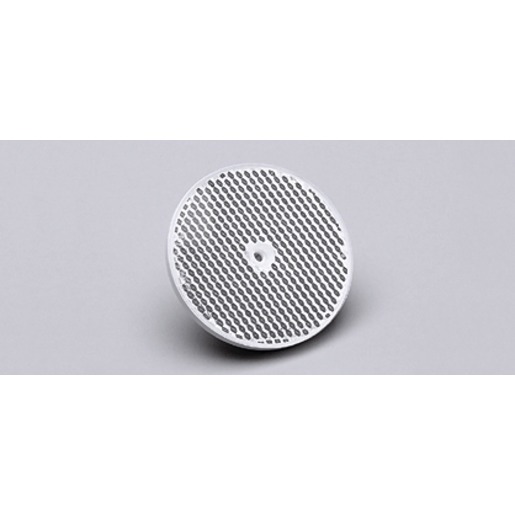 Ifm Electronic REFLECTOR TS-80 Turkiye