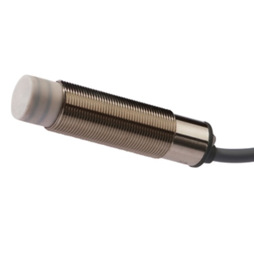 IPF Electronic KN180400 Turkiye