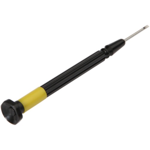 IPF Electronic AY000070 Turkiye