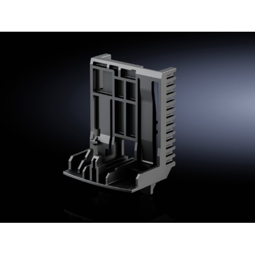 Rittal SV 9635.610 Turkiye