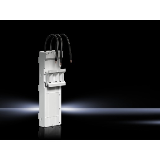 Rittal SV 9635.310 Turkiye
